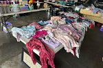 Sale Photo Thumbnail #10