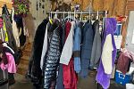 Sale Photo Thumbnail #12