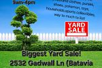 Sale Photo Thumbnail #1
