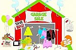 Sale Photo Thumbnail #1
