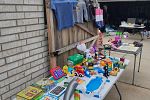 Sale Photo Thumbnail #3
