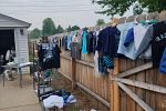 Sale Photo Thumbnail #4