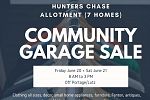 Sale Photo Thumbnail #1