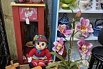 Sale Photo Thumbnail #7
