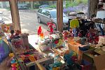 Sale Photo Thumbnail #3