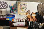 Sale Photo Thumbnail #1