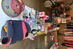 Sale Photo Thumbnail #6