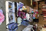 Sale Photo Thumbnail #7