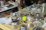 Sale Photo Thumbnail #4