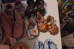 Sale Photo Thumbnail #8