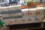 Sale Photo Thumbnail #53