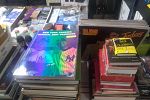 Sale Photo Thumbnail #21