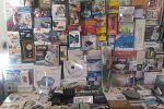 Sale Photo Thumbnail #18