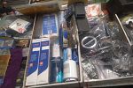 Sale Photo Thumbnail #45