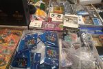 Sale Photo Thumbnail #25