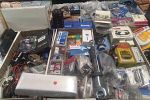 Sale Photo Thumbnail #35