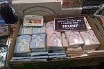 Sale Photo Thumbnail #59