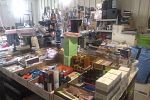 Sale Photo Thumbnail #30