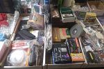 Sale Photo Thumbnail #33