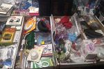 Sale Photo Thumbnail #34