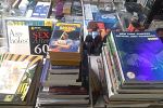 Sale Photo Thumbnail #22