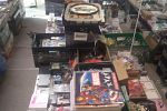 Sale Photo Thumbnail #12