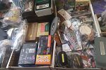 Sale Photo Thumbnail #50