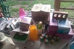 Sale Photo Thumbnail #6