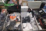 Sale Photo Thumbnail #36