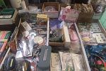 Sale Photo Thumbnail #32