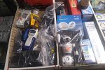 Sale Photo Thumbnail #43