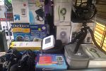 Sale Photo Thumbnail #20