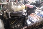 Sale Photo Thumbnail #26