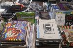 Sale Photo Thumbnail #23