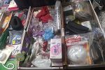Sale Photo Thumbnail #49