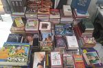 Sale Photo Thumbnail #19