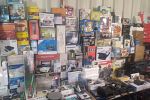 Sale Photo Thumbnail #17