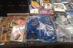 Sale Photo Thumbnail #60