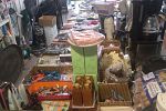 Sale Photo Thumbnail #54