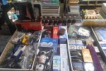 Sale Photo Thumbnail #38