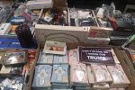 Sale Photo Thumbnail #24
