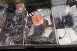 Sale Photo Thumbnail #46