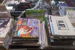 Sale Photo Thumbnail #58