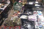 Sale Photo Thumbnail #16