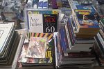 Sale Photo Thumbnail #57