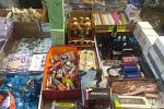 Sale Photo Thumbnail #31