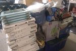 Sale Photo Thumbnail #13