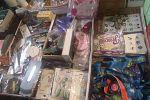 Sale Photo Thumbnail #51