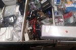 Sale Photo Thumbnail #47