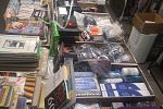 Sale Photo Thumbnail #15